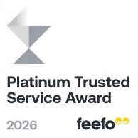 Trust Badge
