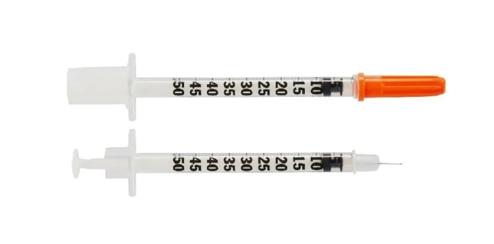 How to Save Money on Your Monthly Diabetic Supplies Without Sacrificing Quality